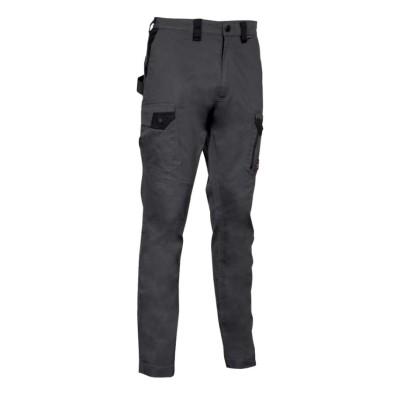 Pantalon Cofra Jember v567