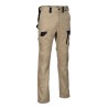 Pantalon cofra jember v567