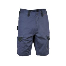 BERMUDA COFRA KEDIRI V619