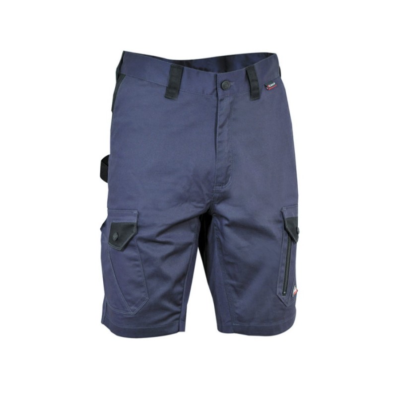 Bermuda cofra kediri v619