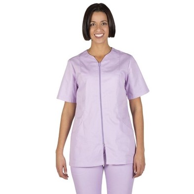Blusa Mujer Garys Sicilia 623500