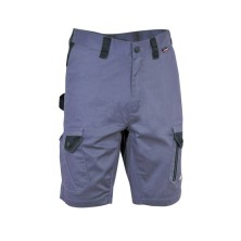 BERMUDA COFRA KEDIRI V619