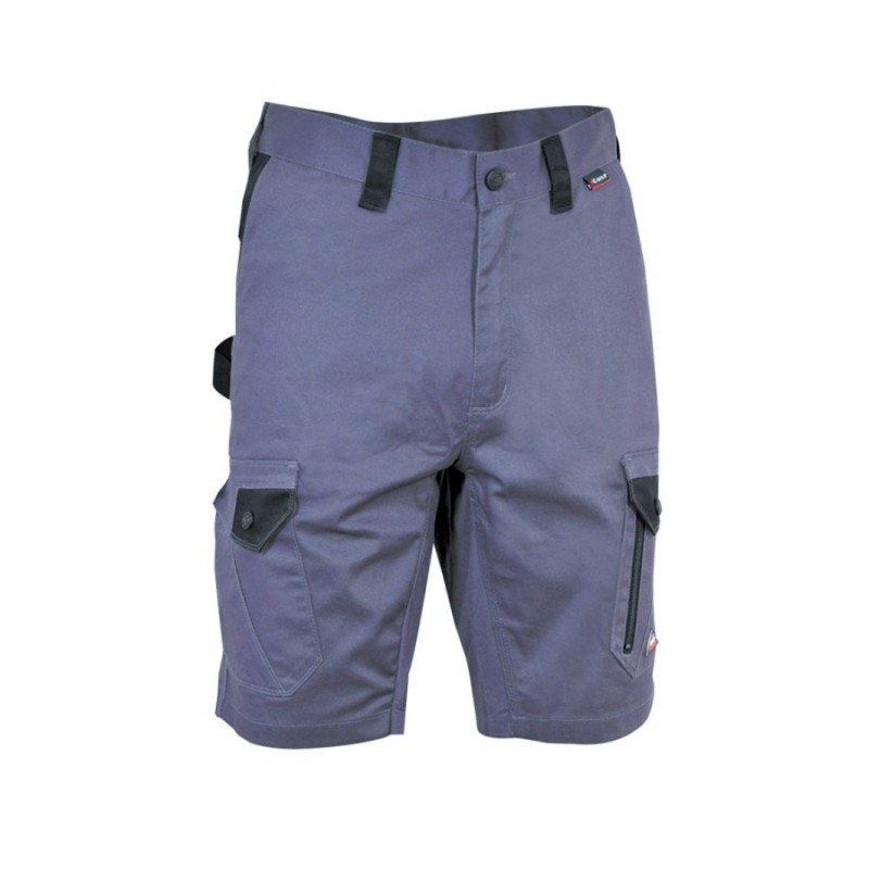 Bermuda cofra kediri v619