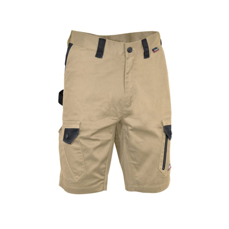 Bermuda cofra kediri v619