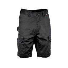 BERMUDA COFRA KEDIRI V619