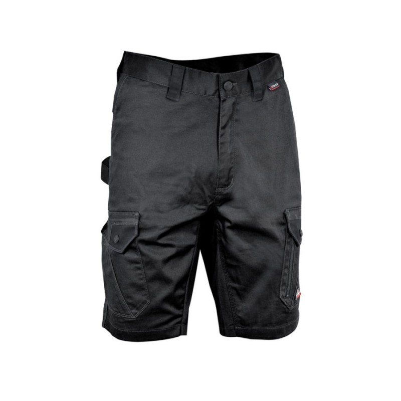 Bermuda cofra kediri v619