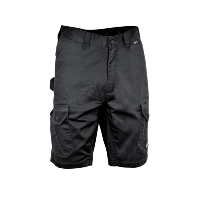 Bermuda Cofra Kediri v619