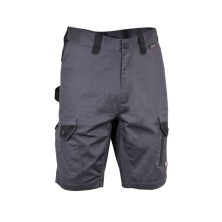 BERMUDA COFRA KEDIRI V619