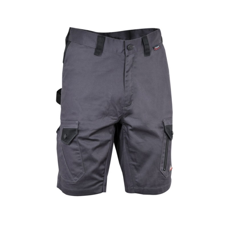 Bermuda cofra kediri v619