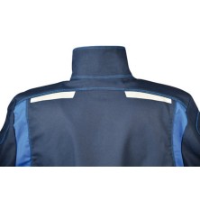 CHAQUETA COFRA ABRANTES V480