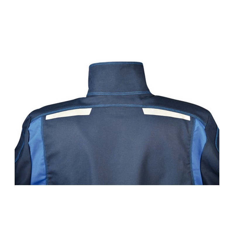 Chaqueta cofra abrantes v480