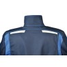 Chaqueta cofra abrantes v480