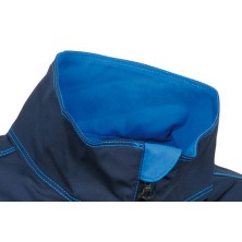CHAQUETA COFRA ABRANTES V480