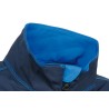 Chaqueta cofra abrantes v480