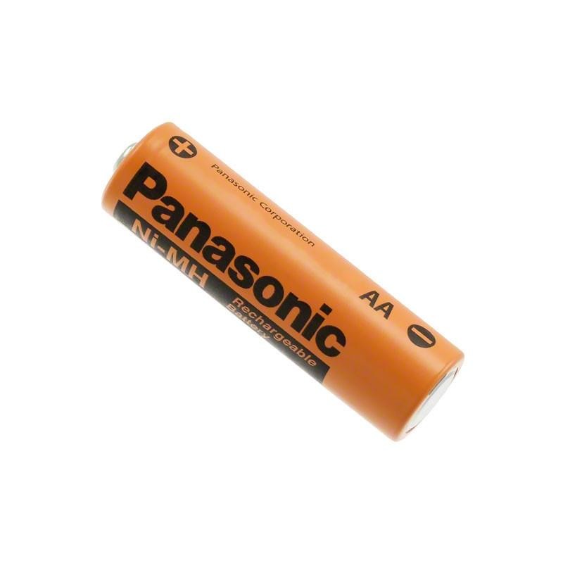 Pila recargable para alcotest drager 1890092