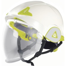 Comprar CASCO DELTA PLUS ONYX2