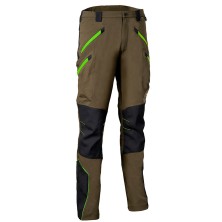PANTALON COFRA VELTEN V621
