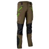 Pantalon cofra velten v621
