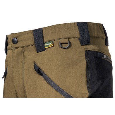 Pantalon Cofra Velten v621