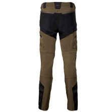 PANTALON COFRA VELTEN V621