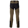 Pantalon cofra velten v621