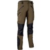 Pantalon cofra velten v621