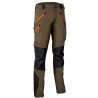 Pantalon cofra velten v621