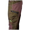 Pantalon cofra wittenau v540