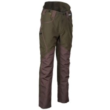 Comprar PANTALON COFRA WITTENAU V540