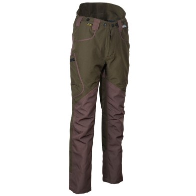 Pantalon Cofra Wittenau v540