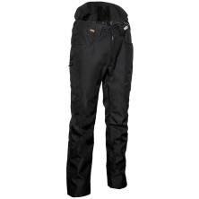 PANTALON COFRA WITTENAU V540