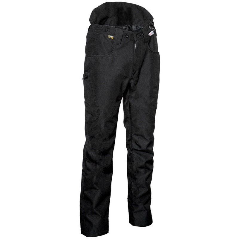 Pantalon cofra wittenau v540