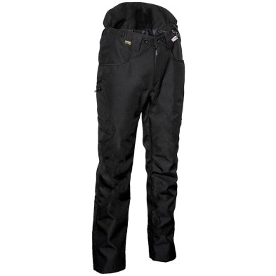 Pantalon Cofra Wittenau v540