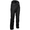 Pantalon cofra wittenau v540