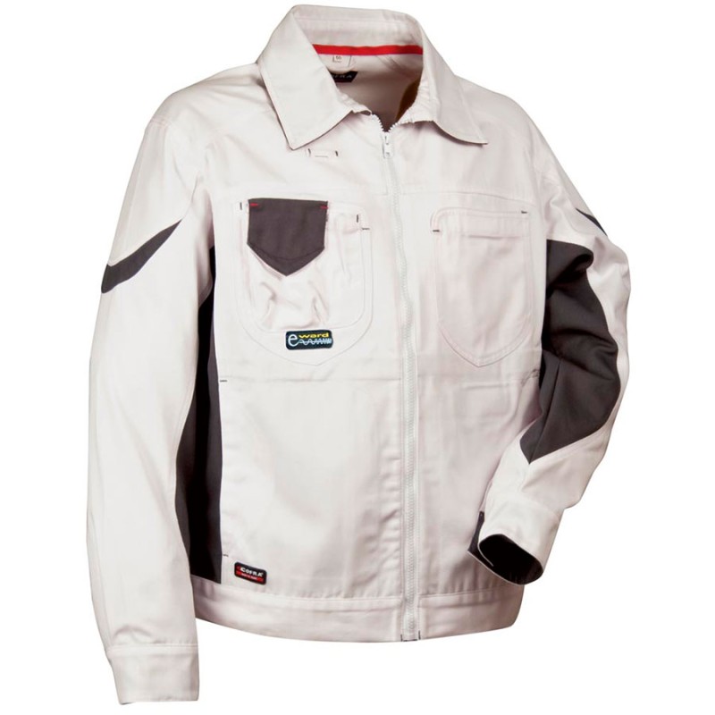 Cazadora cofra painter danzica v230