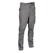 PANTALON COFRA SOUSSE V281