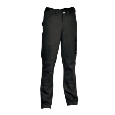 Pantalon Cofra Sousse v281