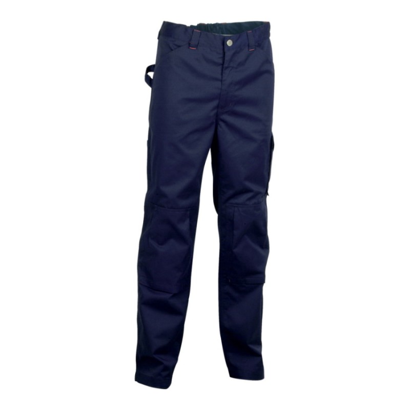 Pantalon cofra sousse v281