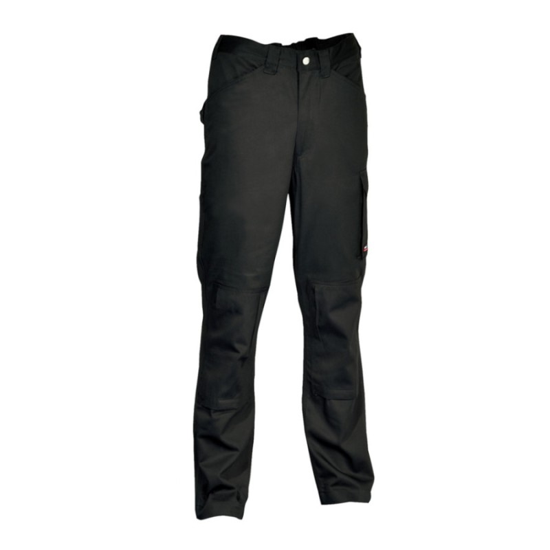 Pantalon cofra tozeur v321