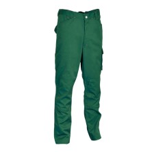 PANTALON COFRA TOZEUR V321