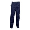 Pantalon cofra tozeur v321