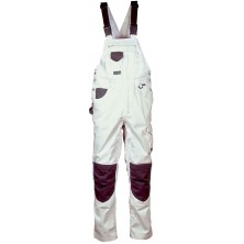 PETO COFRA PAINTER GINEVRA V232