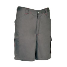 BERMUDA COFRA TUNISI V287