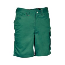 BERMUDA COFRA TUNISI V287