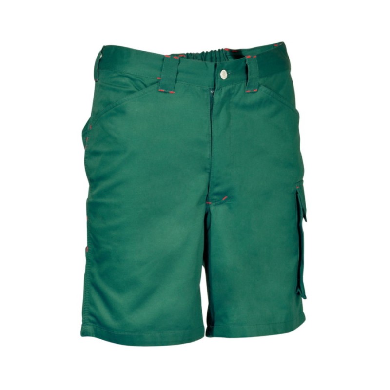 Bermuda cofra tunisi v287