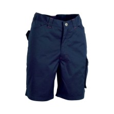 BERMUDA COFRA TUNISI V287