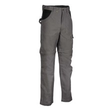 PANTALON COFRA HELSINKI V053