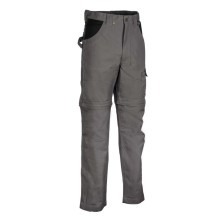 Comprar PANTALON COFRA HELSINKI V053