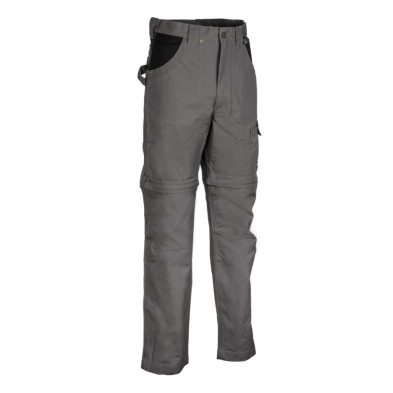 Pantalon Cofra Helsinki v053