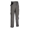 Pantalon cofra helsinki v053